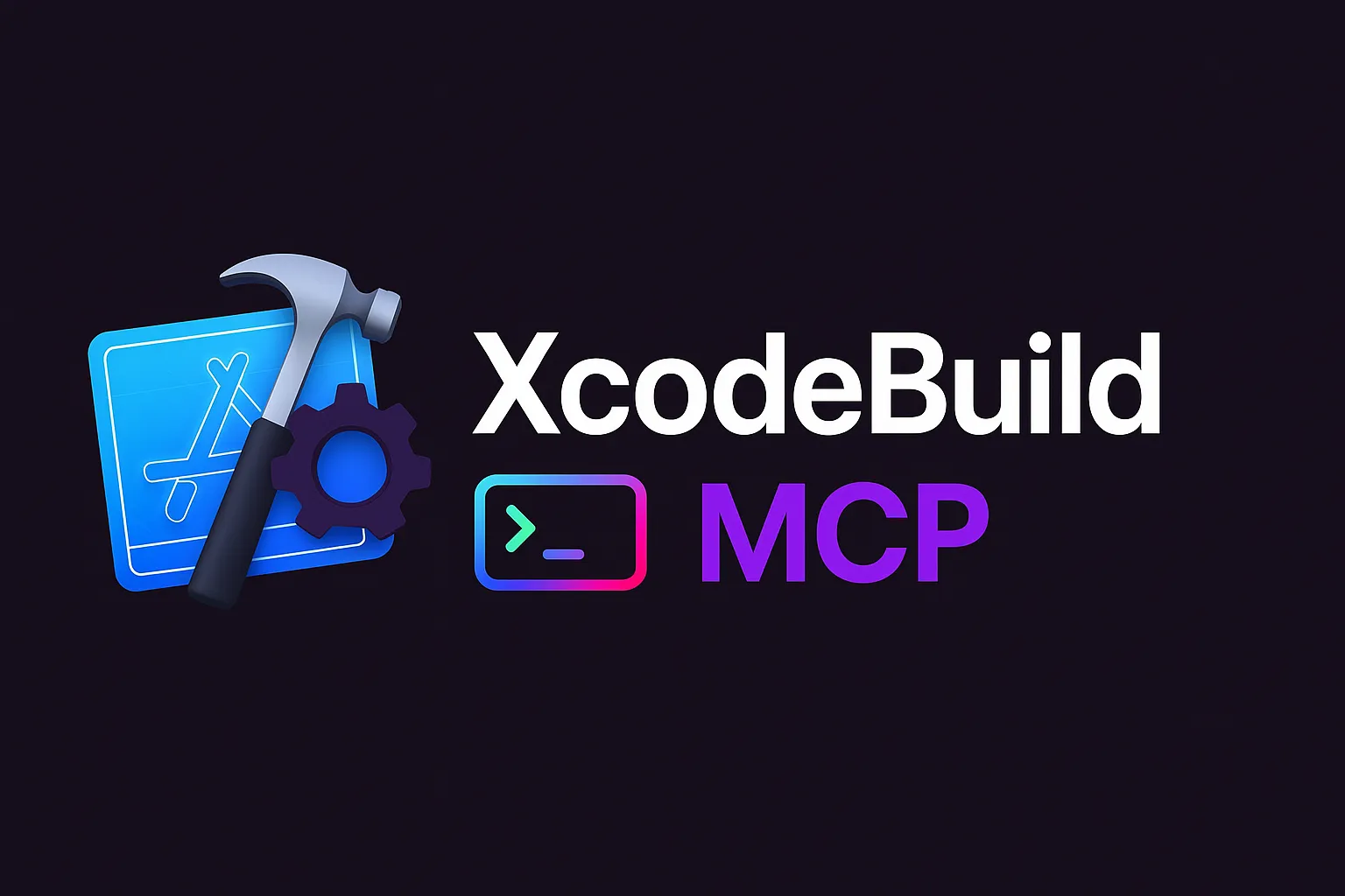 Introducing XcodeBuild MCP